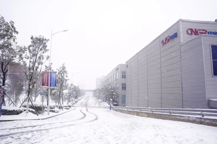 中国·tyc1286太阳成集团(股份)有限公司-官方网站