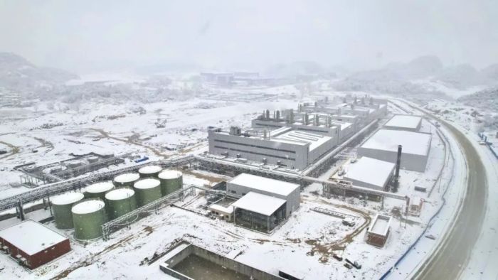 中国·tyc1286太阳成集团(股份)有限公司-官方网站