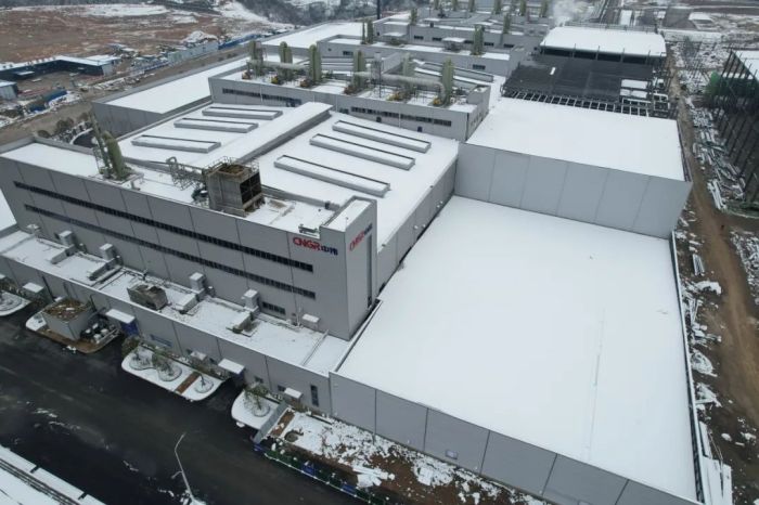 中国·tyc1286太阳成集团(股份)有限公司-官方网站