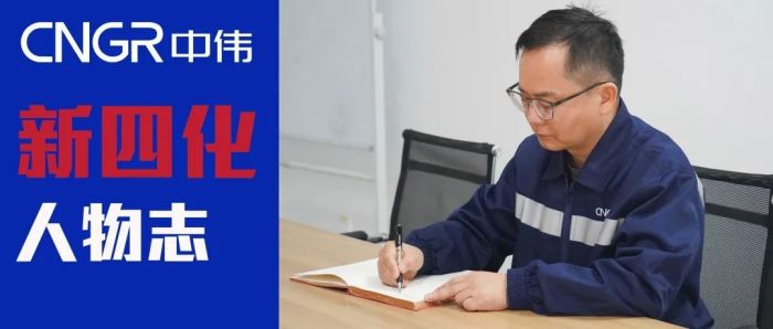 中国·tyc1286太阳成集团(股份)有限公司-官方网站