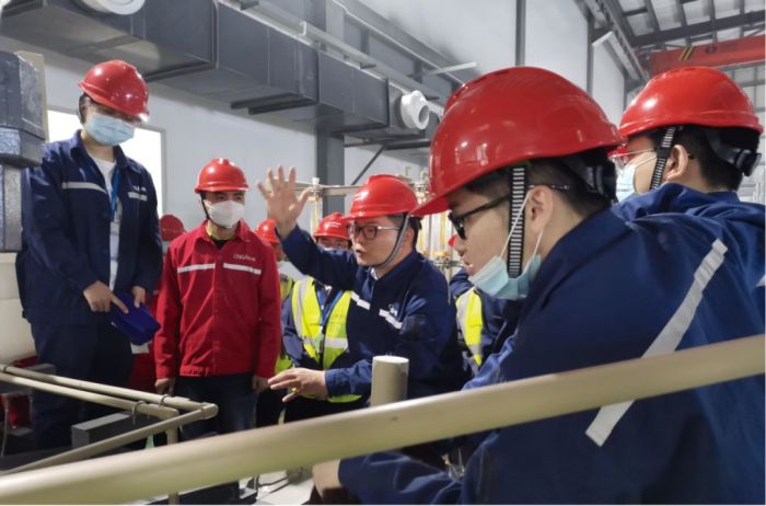 中国·tyc1286太阳成集团(股份)有限公司-官方网站