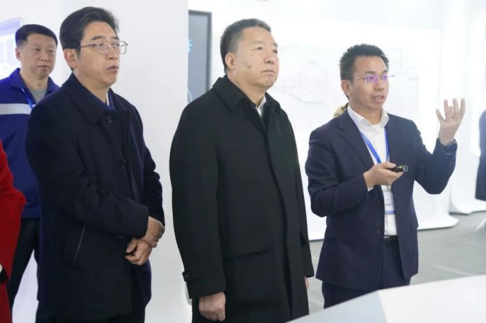 中国·tyc1286太阳成集团(股份)有限公司-官方网站