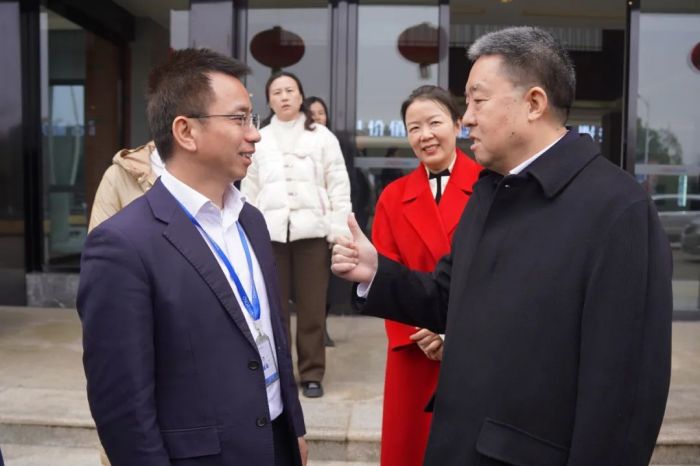 中国·tyc1286太阳成集团(股份)有限公司-官方网站