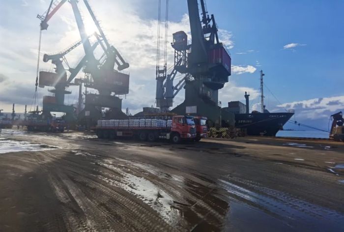 中国·tyc1286太阳成集团(股份)有限公司-官方网站