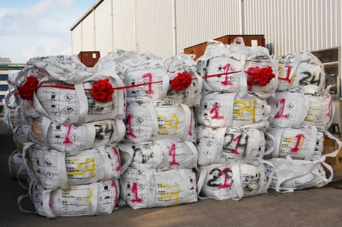 中国·tyc1286太阳成集团(股份)有限公司-官方网站