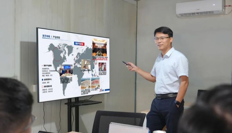 中国·tyc1286太阳成集团(股份)有限公司-官方网站