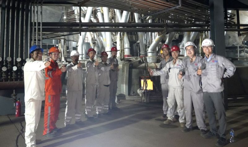 中国·tyc1286太阳成集团(股份)有限公司-官方网站