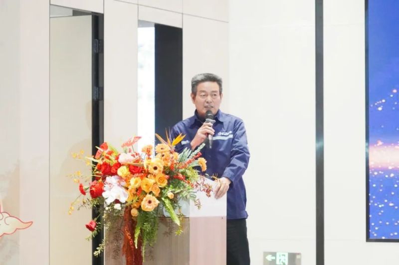 中国·tyc1286太阳成集团(股份)有限公司-官方网站