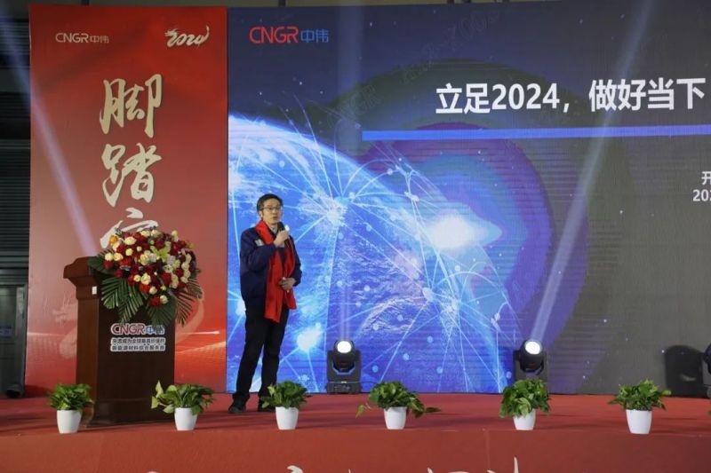 中国·tyc1286太阳成集团(股份)有限公司-官方网站