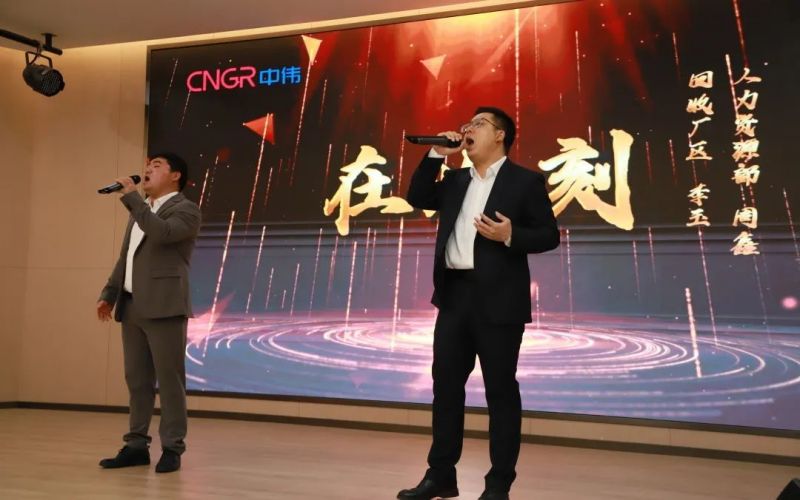 中国·tyc1286太阳成集团(股份)有限公司-官方网站