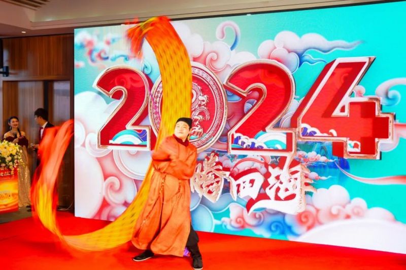 中国·tyc1286太阳成集团(股份)有限公司-官方网站