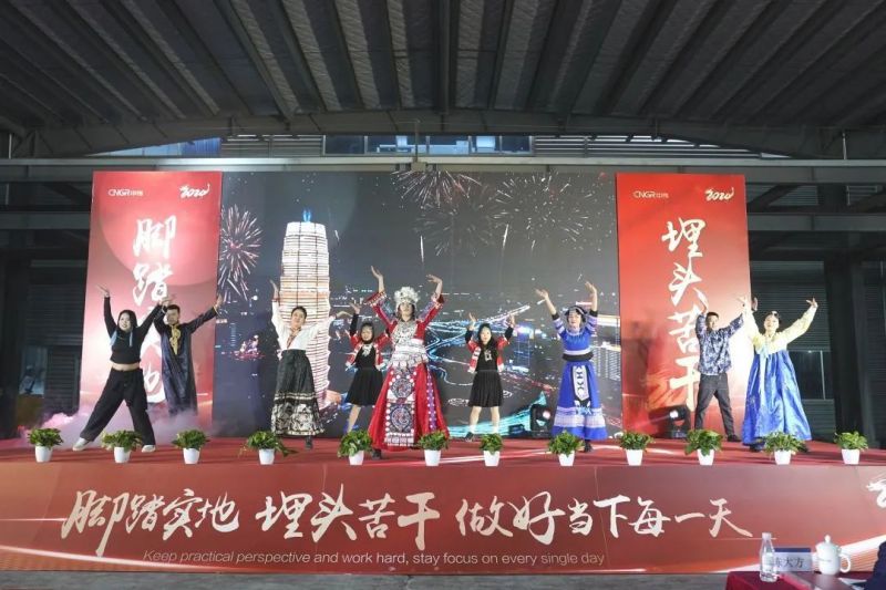 中国·tyc1286太阳成集团(股份)有限公司-官方网站