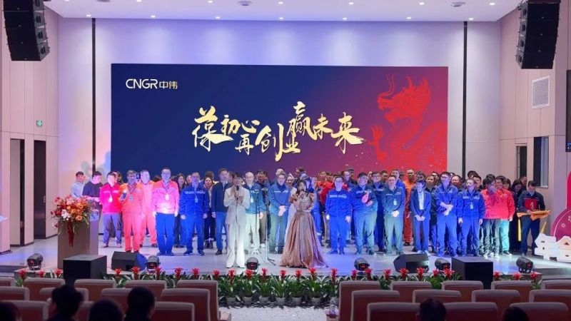 中国·tyc1286太阳成集团(股份)有限公司-官方网站