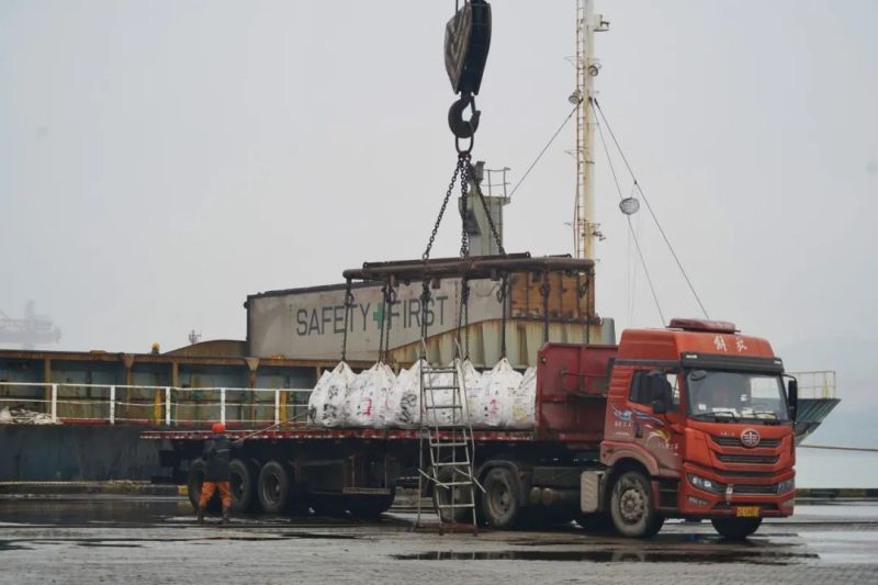 中国·tyc1286太阳成集团(股份)有限公司-官方网站