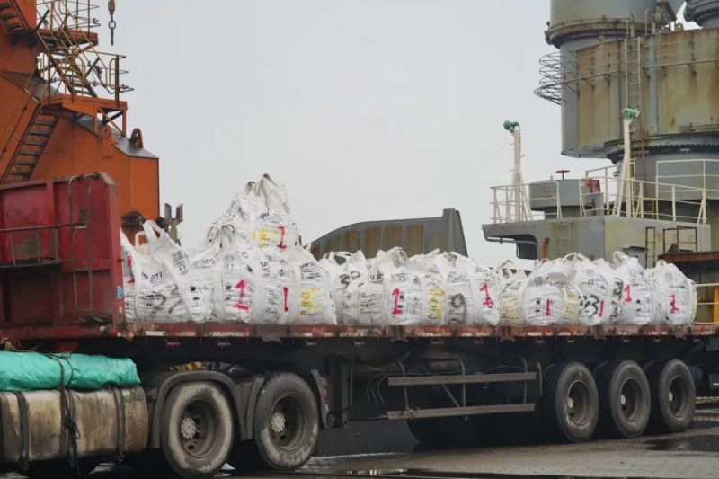 中国·tyc1286太阳成集团(股份)有限公司-官方网站