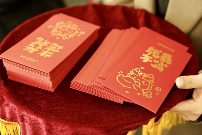 中国·tyc1286太阳成集团(股份)有限公司-官方网站