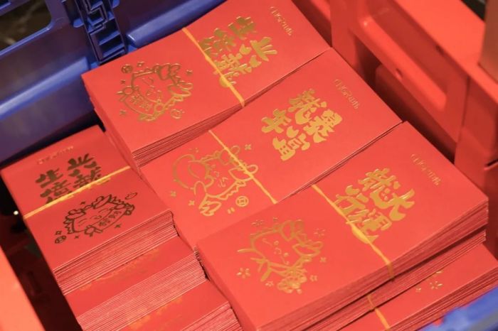 中国·tyc1286太阳成集团(股份)有限公司-官方网站