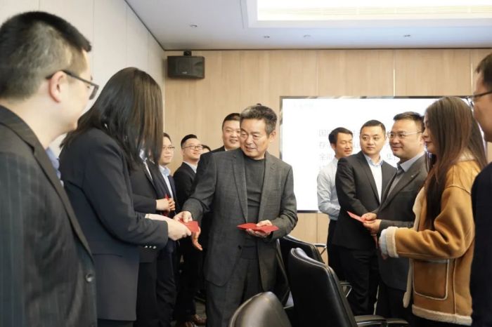 中国·tyc1286太阳成集团(股份)有限公司-官方网站