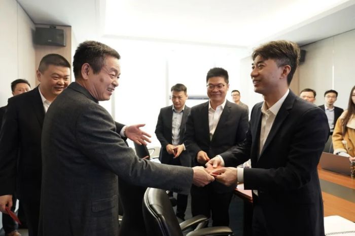 中国·tyc1286太阳成集团(股份)有限公司-官方网站