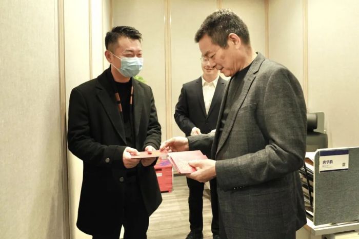 中国·tyc1286太阳成集团(股份)有限公司-官方网站