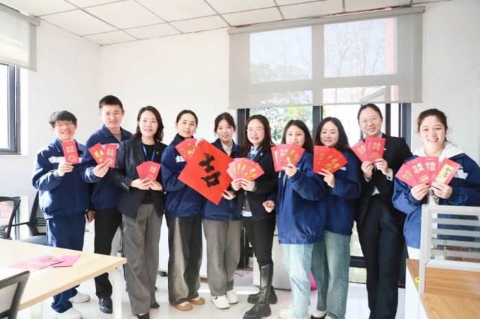 中国·tyc1286太阳成集团(股份)有限公司-官方网站