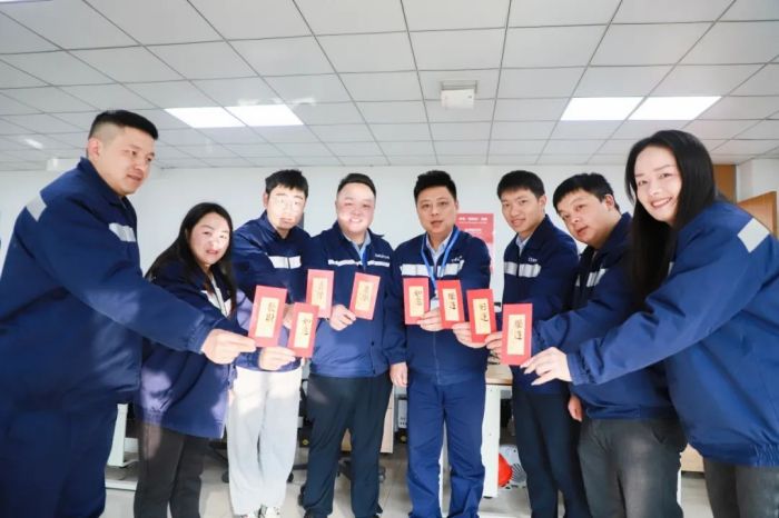 中国·tyc1286太阳成集团(股份)有限公司-官方网站