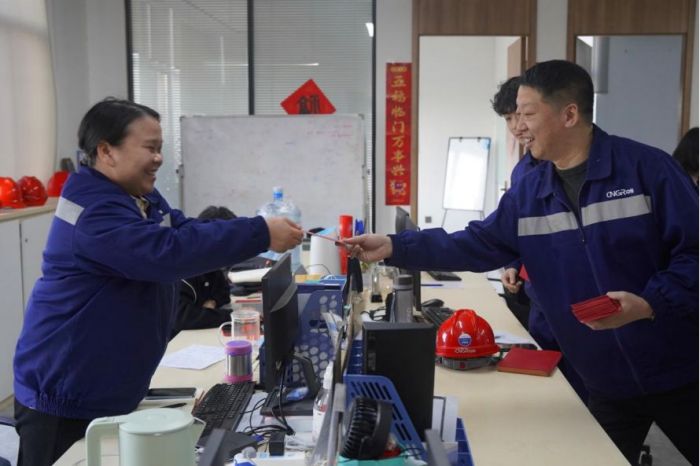 中国·tyc1286太阳成集团(股份)有限公司-官方网站