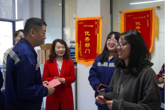 中国·tyc1286太阳成集团(股份)有限公司-官方网站