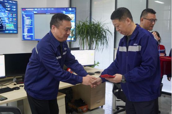 中国·tyc1286太阳成集团(股份)有限公司-官方网站