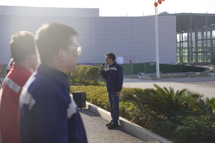 中国·tyc1286太阳成集团(股份)有限公司-官方网站