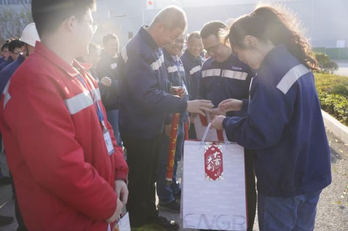 中国·tyc1286太阳成集团(股份)有限公司-官方网站