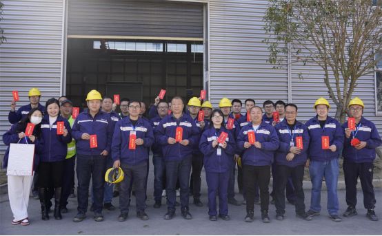 中国·tyc1286太阳成集团(股份)有限公司-官方网站