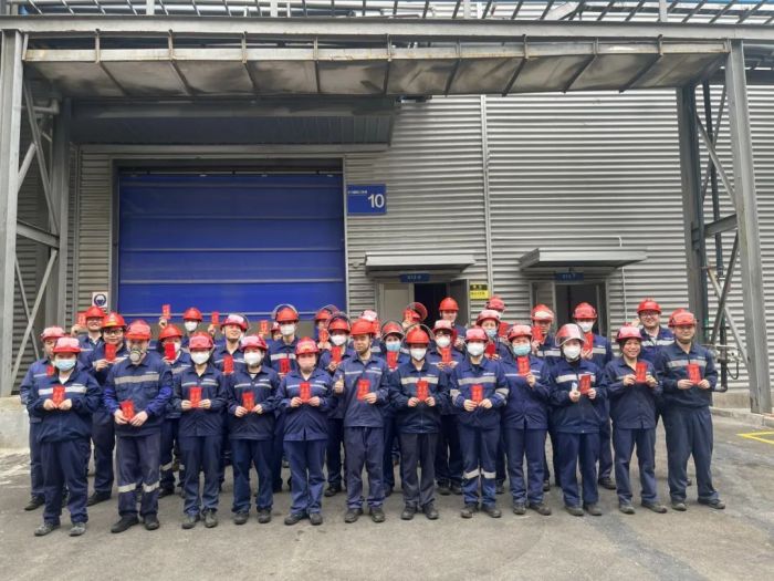 中国·tyc1286太阳成集团(股份)有限公司-官方网站