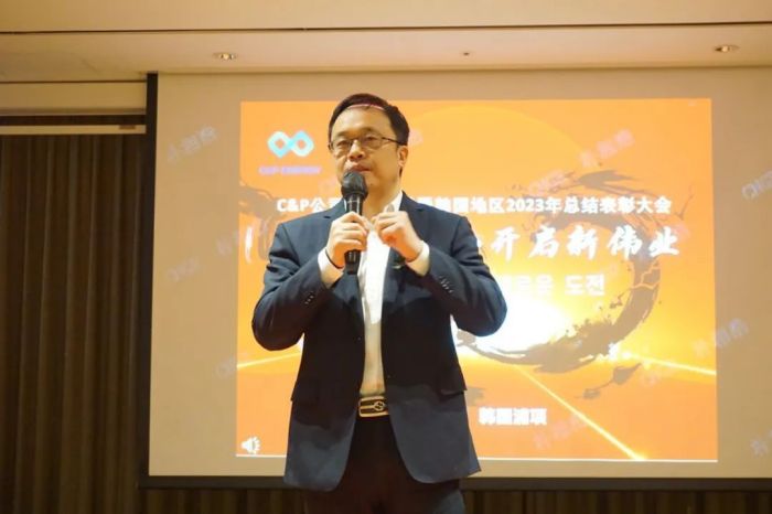 中国·tyc1286太阳成集团(股份)有限公司-官方网站