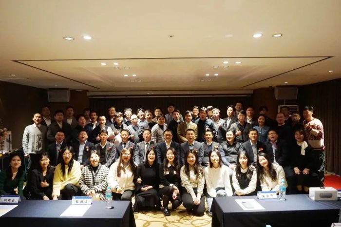 中国·tyc1286太阳成集团(股份)有限公司-官方网站