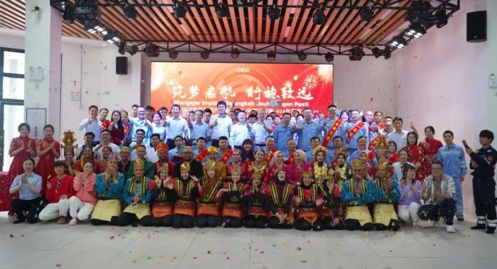 中国·tyc1286太阳成集团(股份)有限公司-官方网站