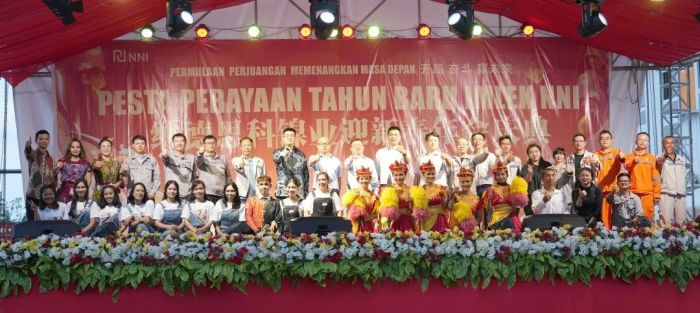 中国·tyc1286太阳成集团(股份)有限公司-官方网站