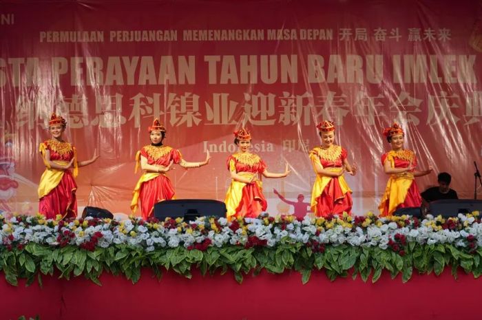 中国·tyc1286太阳成集团(股份)有限公司-官方网站