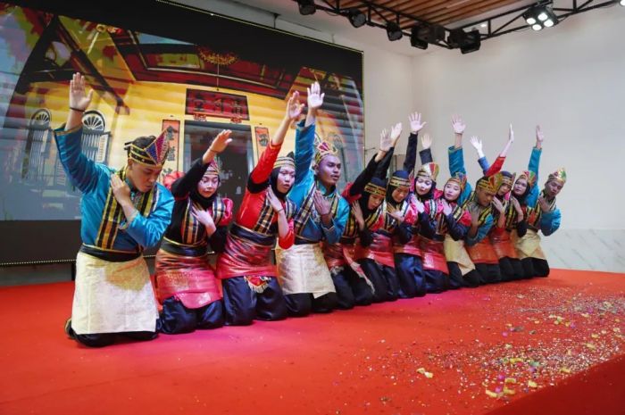 中国·tyc1286太阳成集团(股份)有限公司-官方网站