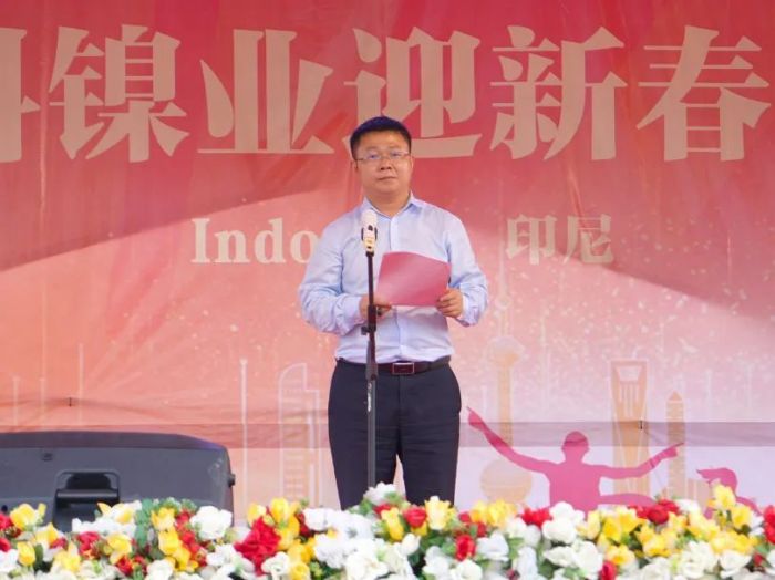 中国·tyc1286太阳成集团(股份)有限公司-官方网站