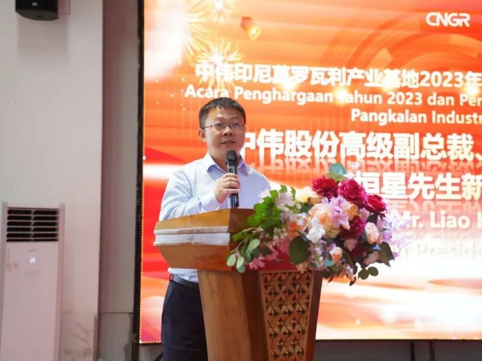 中国·tyc1286太阳成集团(股份)有限公司-官方网站