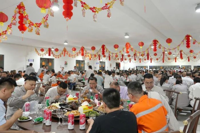 中国·tyc1286太阳成集团(股份)有限公司-官方网站