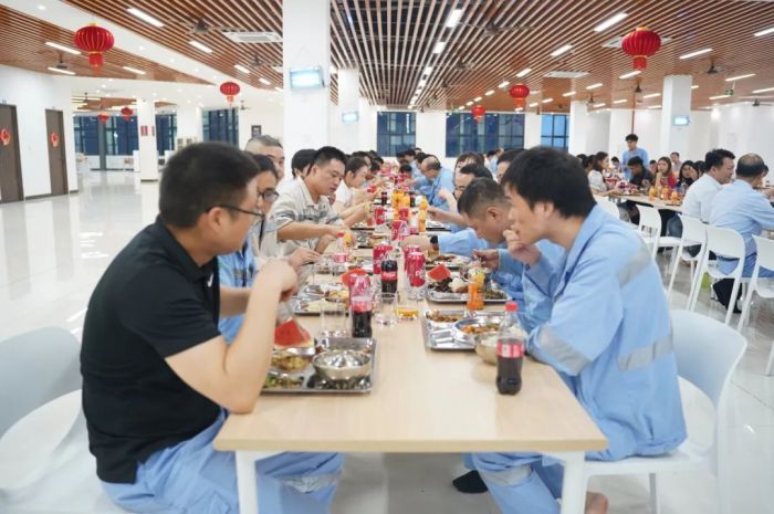 中国·tyc1286太阳成集团(股份)有限公司-官方网站