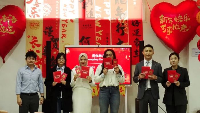 中国·tyc1286太阳成集团(股份)有限公司-官方网站