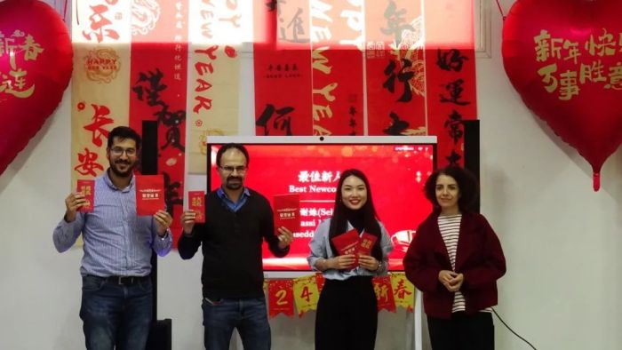 中国·tyc1286太阳成集团(股份)有限公司-官方网站