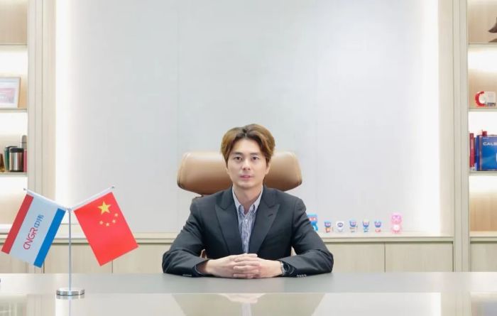 中国·tyc1286太阳成集团(股份)有限公司-官方网站