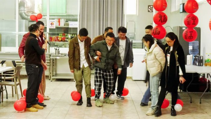 中国·tyc1286太阳成集团(股份)有限公司-官方网站