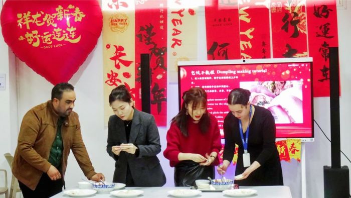 中国·tyc1286太阳成集团(股份)有限公司-官方网站