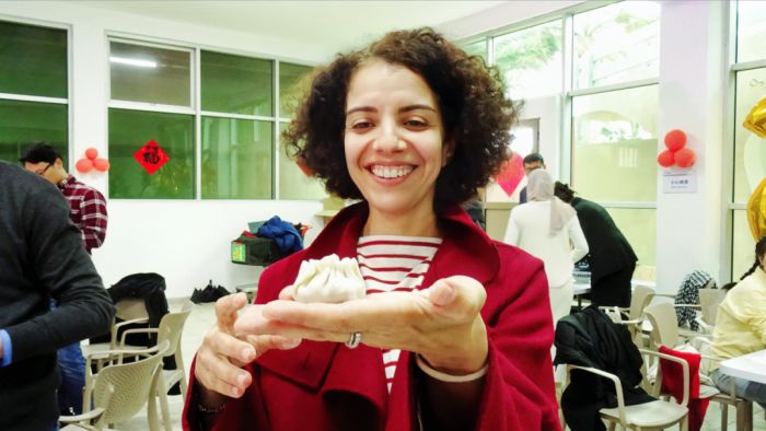 中国·tyc1286太阳成集团(股份)有限公司-官方网站