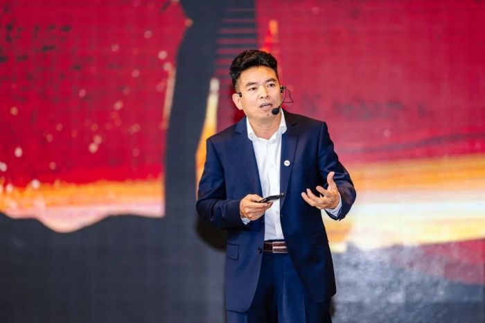 中国·tyc1286太阳成集团(股份)有限公司-官方网站